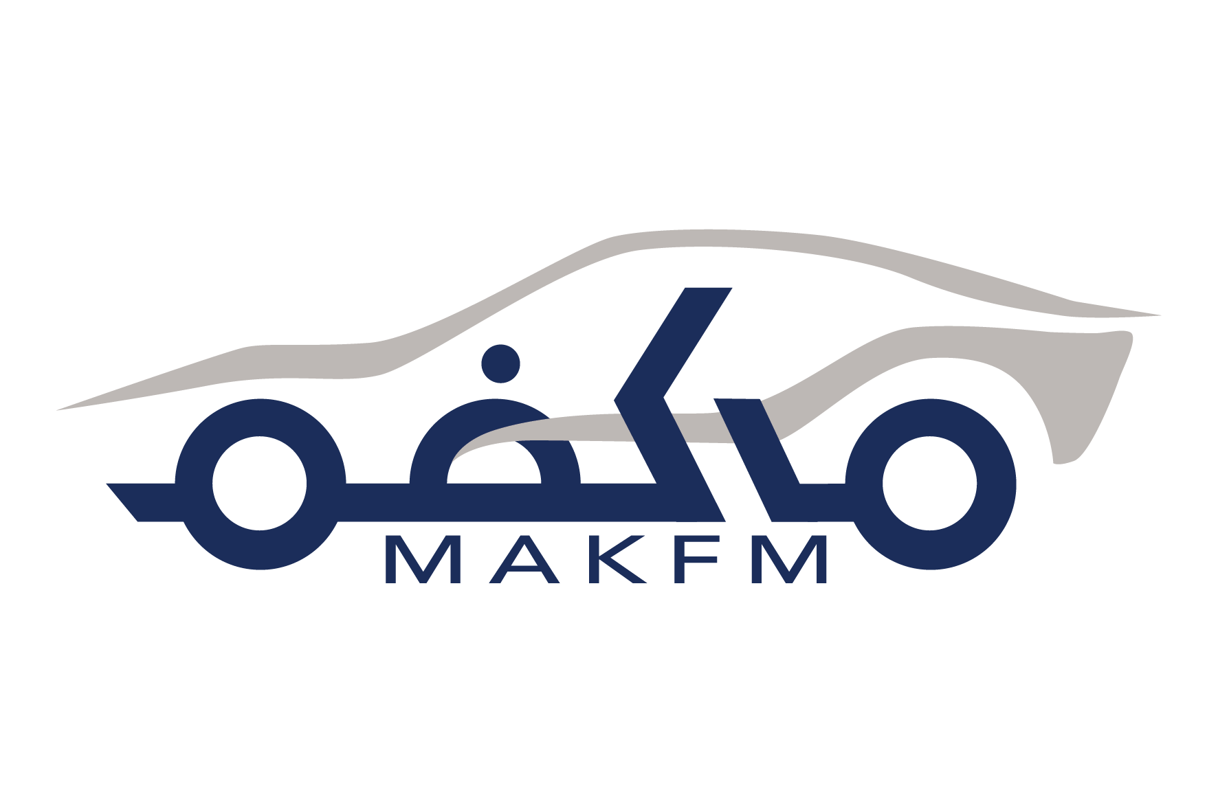 MAKFM Automotive Company